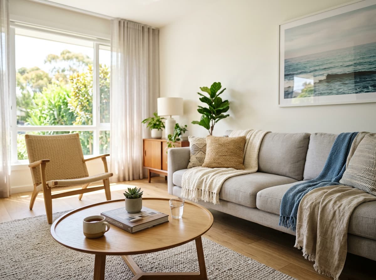 AC Installation near Spring Valley